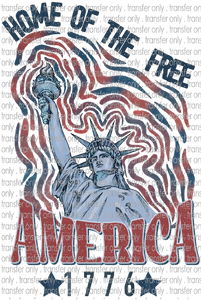 USA 189 Statue of Liberty