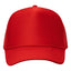 Foam Mesh-Back Trucker Cap