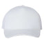 Foam Mesh-Back Trucker Cap