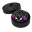 Fun Doh Petite Spooky Halloween Squishy Dumpling