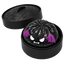 Fun Doh Spooky Mystery Dumpling Squishy Toy