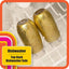 Mod Podge ® Dishwasher Safe Glitter - Gold, 8 oz
