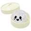 Fun Doh Spooky Mystery Dumpling Squishy Toy