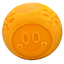 Fun Doh Fuzzy Face Squishy Sensory Toy
