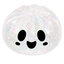 Fun Doh Spooky Mystery Dumpling Squishy Toy
