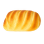 Bakery Slow Rise Squishy Bread Variety