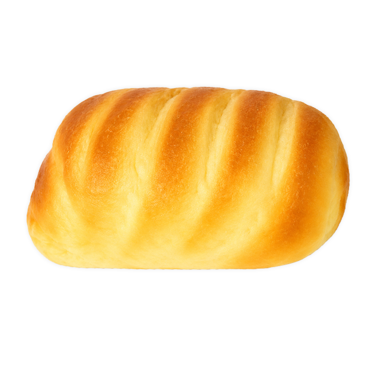 Bakery Slow Rise Squishy Bread Variety