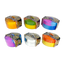 Fun Doh Mystery Dumpling Squishies - Ultra Rare Collection