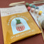 DIY Air Dry Clay Kit- Make Your Own Hanging Plant Pot