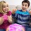 Fun Doh JUMBO Squishy Cube | Viral Assortment