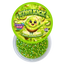 Fun Doh Crunch Pop Color Sensory Squishy Slime - 12/Display