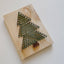 Classic Tree String Art Kit
