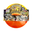 Fun Doh Mystery Dumpling Squishies - Ultra Rare Collection