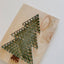 Classic Tree String Art Kit
