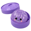 Fun Doh Spooky Mystery Dumpling Squishy Toy