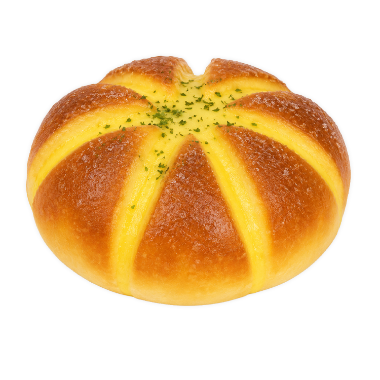 Bakery Slow Rise Squishy Bread Variety