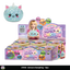 Fun Doh Unicorn Mystery Dumpling Squishy Toy