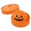 Fun Doh Spooky Mystery Dumpling Squishy Toy