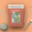 Event Bundle- All-in-One Clay Activity Kit, 6-Person Set