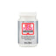 Mod Podge ® Extreme Glitter, 8 oz
