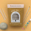 Event Bundle- All-in-One Clay Activity Kit, 6-Person Set
