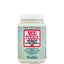 Mod Podge ® Dishwasher Safe Glitter - Gold, 8 oz