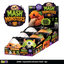 Fun Doh JUMBO Mash Monsters Squishy Fidget Toy