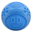 Fun Doh Fuzzy Face Squishy Sensory Toy
