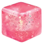 Fun Doh MINI Squishy Cube 2 Pack VIRAL Variety