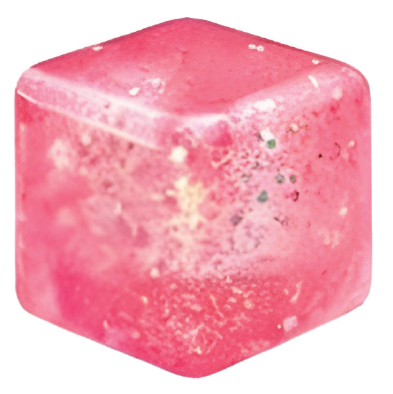Fun Doh MINI Squishy Cube 2 Pack VIRAL Variety