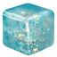 Fun Doh MINI Squishy Cube 2 Pack VIRAL Variety