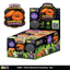 Fun Doh Petite Spooky Halloween Squishy Dumpling