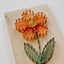 Daisy DIY String Art Kit