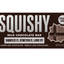 Fun Doh Slow Rise Scented Squishy Chocolate Bar