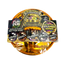Fun Doh Mystery Dumpling Squishies - Ultra Rare Collection
