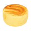 Bakery Slow Rise Squishy Bread Variety
