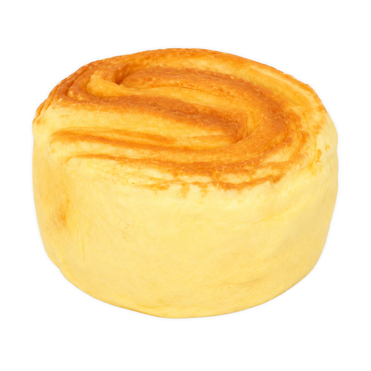 Bakery Slow Rise Squishy Bread Variety