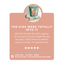 Kids DIY Clay Kit — Make and Paint Your Own Trinket Dishes