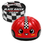 Fun Doh Sports Dumpling Squishy Fidget Toy