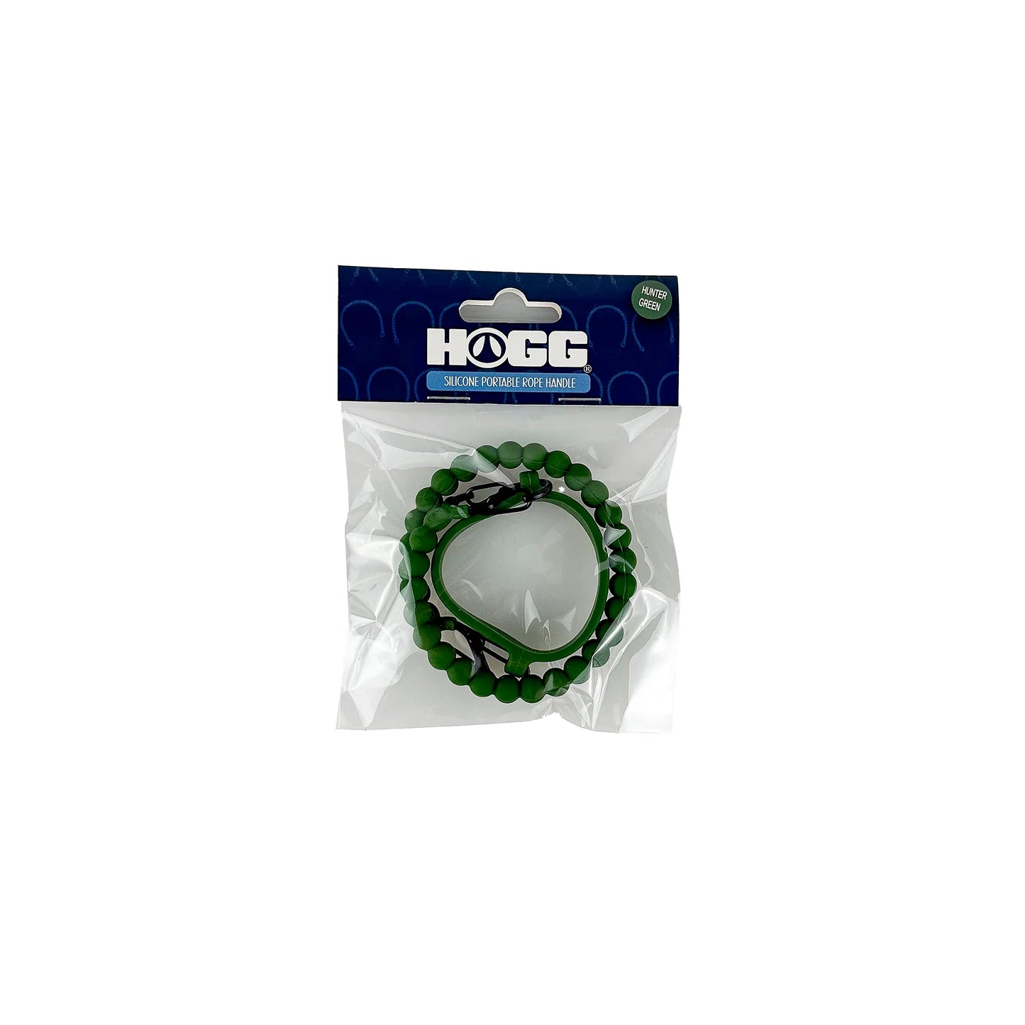 Silicone Portable Rope Handle - Fits 3oz - 40oz Tumblers