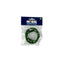 Silicone Portable Rope Handle - Fits 3oz - 40oz Tumblers