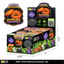 Fun Doh Petite Spooky Halloween Squishy Dumpling