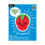 Bucilla ® Amigurumi Crochet Kit – Sally the Strawberry 3”