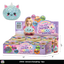 Fun Doh Unicorn Mystery Dumpling Squishy Toy