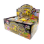 Fun Doh Mystery Dumpling Squishies - Ultra Rare Collection