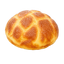 Bakery Slow Rise Squishy Bread Variety