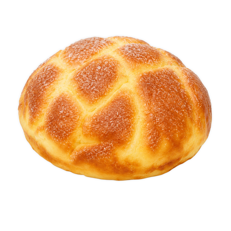 Bakery Slow Rise Squishy Bread Variety