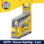Fun Doh Squishy Banana - Viral Fidget & Stress Relief Toy