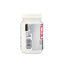 Mod Podge ® Extreme Glitter, 8 oz