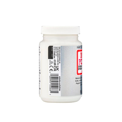Mod Podge ® Extreme Glitter, 8 oz